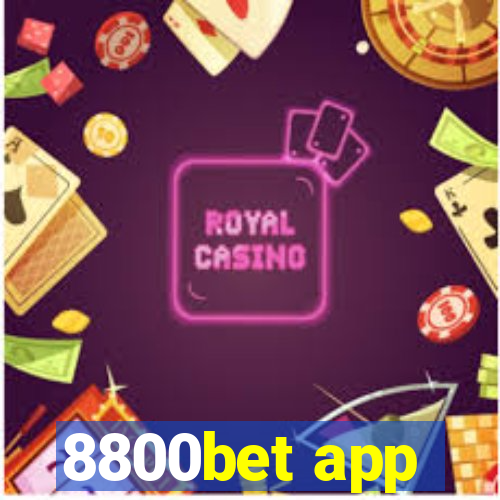 8800bet app